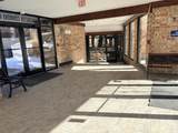 500 Huntington Commons Road - Photo 3