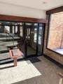 500 Huntington Commons Road - Photo 4