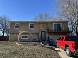 15581 Highland Drive - Photo 1