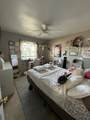 15581 Highland Drive - Photo 14