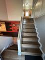 15581 Highland Drive - Photo 15