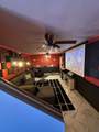 15581 Highland Drive - Photo 16
