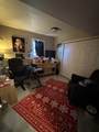 15581 Highland Drive - Photo 18