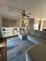 15581 Highland Drive - Photo 4