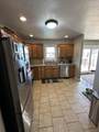 15581 Highland Drive - Photo 6