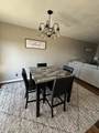 15581 Highland Drive - Photo 7