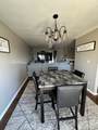 15581 Highland Drive - Photo 8