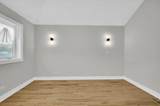 7619 Vernon Avenue - Photo 23
