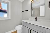 7619 Vernon Avenue - Photo 24