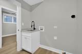 7619 Vernon Avenue - Photo 31