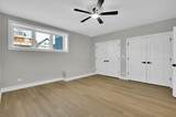 7619 Vernon Avenue - Photo 32