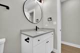 7619 Vernon Avenue - Photo 36