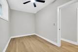7619 Vernon Avenue - Photo 39