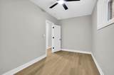 7619 Vernon Avenue - Photo 40
