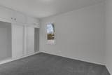 397 Oswego Street - Photo 15