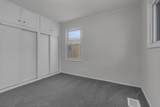 397 Oswego Street - Photo 16