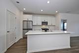 1179 Wood Lily Lane - Photo 17