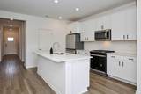 1179 Wood Lily Lane - Photo 18