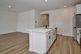 1179 Wood Lily Lane - Photo 21