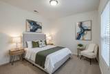 1179 Wood Lily Lane - Photo 22