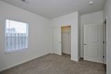 1179 Wood Lily Lane - Photo 24