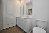 1179 Wood Lily Lane - Photo 33