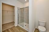 1179 Wood Lily Lane - Photo 41