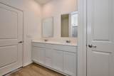 1179 Wood Lily Lane - Photo 42