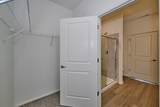 1179 Wood Lily Lane - Photo 43