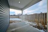 1179 Wood Lily Lane - Photo 52
