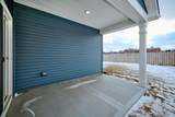 1179 Wood Lily Lane - Photo 53