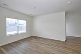 1179 Wood Lily Lane - Photo 7