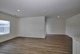 1179 Wood Lily Lane - Photo 9