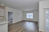 1179 Wood Lily Lane - Photo 10