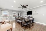 2637 Oak Street - Photo 13