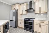 2637 Oak Street - Photo 16