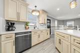 2637 Oak Street - Photo 18