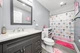 2637 Oak Street - Photo 25