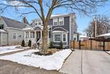 2637 Oak Street - Photo 36