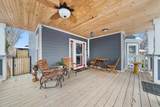 2637 Oak Street - Photo 38