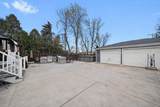 2637 Oak Street - Photo 41