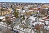 2637 Oak Street - Photo 42
