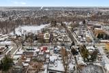 2637 Oak Street - Photo 45