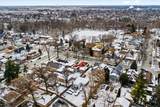 2637 Oak Street - Photo 46