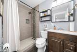 2637 Oak Street - Photo 9
