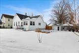 1310 Livingston Street - Photo 2