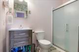 1310 Livingston Street - Photo 13