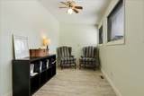 1310 Livingston Street - Photo 14