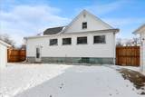 1310 Livingston Street - Photo 16