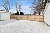 1310 Livingston Street - Photo 17